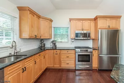 18 Century Ct, Montville Township, NJ 07045 - Photo 4