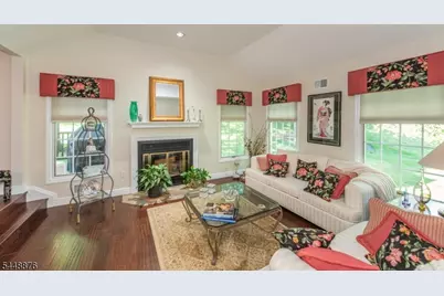 18 Century Ct, Montville Township, NJ 07045 - Photo 12