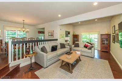 18 Century Ct, Montville Township, NJ 07045 - Photo 10