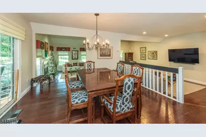 18 Century Ct, Montville Township, NJ 07045 - Photo 8