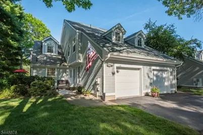 18 Century Ct, Montville Township, NJ 07045 - Photo 1
