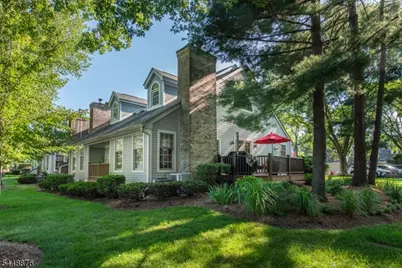 18 Century Ct, Montville Township, NJ 07045 - Photo 22