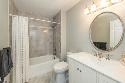 18 Century Ct, Montville Township, NJ 07045 - Photo 14