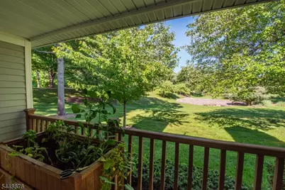 18 Century Ct, Montville Township, NJ 07045 - Photo 20