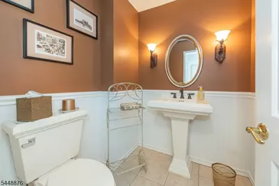 18 Century Ct, Montville Township, NJ 07045 - Photo 6