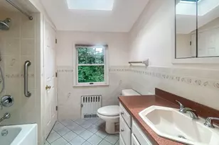 121 Columbia Ave, Cranford Township, NJ 07016 - Photo 24