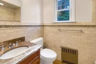 121 Columbia Ave, Cranford Township, NJ 07016 - Photo 10