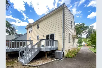 121 Columbia Ave, Cranford Township, NJ 07016 - Photo 16