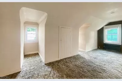 121 Columbia Ave, Cranford Township, NJ 07016 - Photo 26
