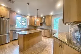 121 Columbia Ave, Cranford Township, NJ 07016 - Photo 36