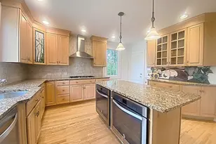 121 Columbia Ave, Cranford Township, NJ 07016 - Photo 34