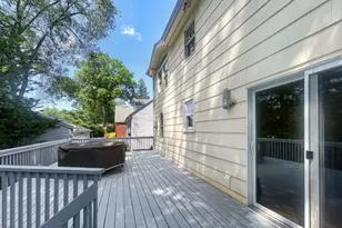 121 Columbia Ave, Cranford Township, NJ 07016 - Photo 26