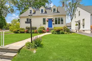 121 Columbia Ave, Cranford Township, NJ 07016 - Photo 8