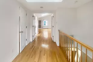 121 Columbia Ave, Cranford Township, NJ 07016 - Photo 16