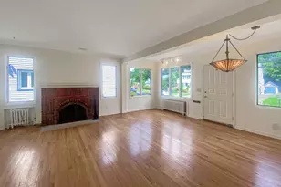 121 Columbia Ave, Cranford Township, NJ 07016 - Photo 6