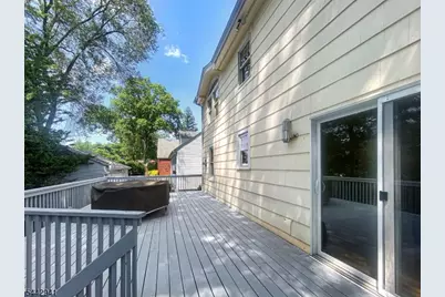 121 Columbia Ave, Cranford Township, NJ 07016 - Photo 22