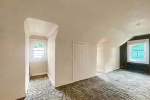 121 Columbia Ave, Cranford Township, NJ 07016 - Photo 30