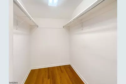 121 Columbia Ave, Cranford Township, NJ 07016 - Photo 12