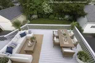121 Columbia Ave, Cranford Township, NJ 07016 - Photo 14