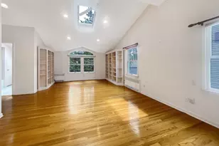 121 Columbia Ave, Cranford Township, NJ 07016 - Photo 22