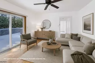 121 Columbia Ave, Cranford Township, NJ 07016 - Photo 12