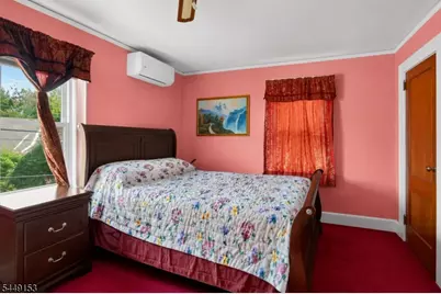 1501 Rose Ter, Union Township, NJ 07083 - Photo 26