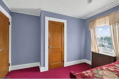 1501 Rose Ter, Union Township, NJ 07083 - Photo 22