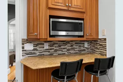 1501 Rose Ter, Union Township, NJ 07083 - Photo 12