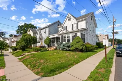 1501 Rose Ter, Union Township, NJ 07083 - Photo 42