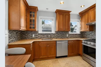 1501 Rose Ter, Union Township, NJ 07083 - Photo 14