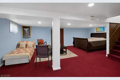 1501 Rose Ter, Union Township, NJ 07083 - Photo 34