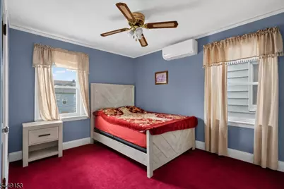 1501 Rose Ter, Union Township, NJ 07083 - Photo 20