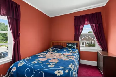 1501 Rose Ter, Union Township, NJ 07083 - Photo 24