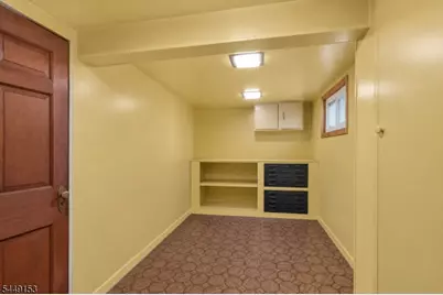 1501 Rose Ter, Union Township, NJ 07083 - Photo 40