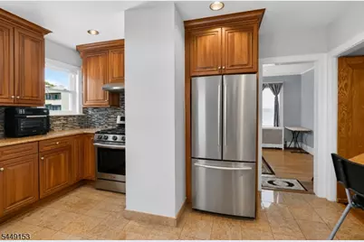 1501 Rose Ter, Union Township, NJ 07083 - Photo 28