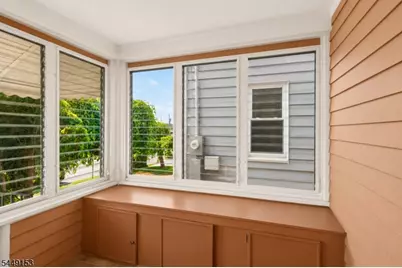 1501 Rose Ter, Union Township, NJ 07083 - Photo 30