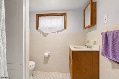 1501 Rose Ter, Union Township, NJ 07083 - Photo 38
