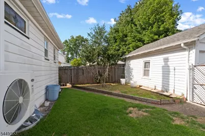 1501 Rose Ter, Union Township, NJ 07083 - Photo 44