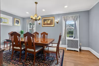 1501 Rose Ter, Union Township, NJ 07083 - Photo 10