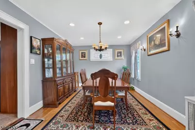 1501 Rose Ter, Union Township, NJ 07083 - Photo 16