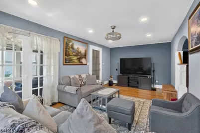 1501 Rose Ter, Union Township, NJ 07083 - Photo 2