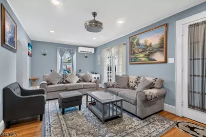 1501 Rose Ter, Union Township, NJ 07083 - Photo 6