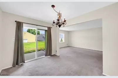 11 Reef Pl, Brick Twp., NJ 08723 - Photo 2