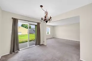11 Reef Pl, Brick Twp., NJ 08723 - Photo 2
