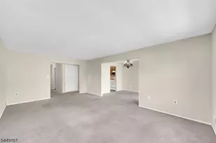 11 Reef Pl, Brick Twp., NJ 08723 - Photo 8