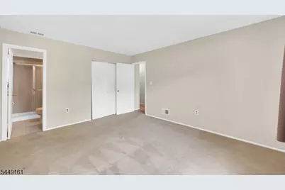 11 Reef Pl, Brick Twp., NJ 08723 - Photo 10