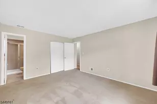 11 Reef Pl, Brick Twp., NJ 08723 - Photo 10