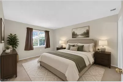 11 Reef Pl, Brick Twp., NJ 08723 - Photo 16