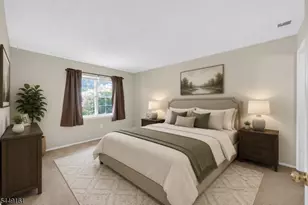 11 Reef Pl, Brick Twp., NJ 08723 - Photo 16