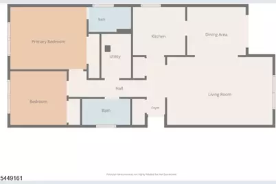 11 Reef Pl, Brick Twp., NJ 08723 - Photo 6